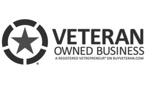 Veteran Owned Business - Buy Veteran